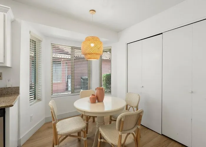 Getaway - Pool+games+pool Table Holiday home Gilbert