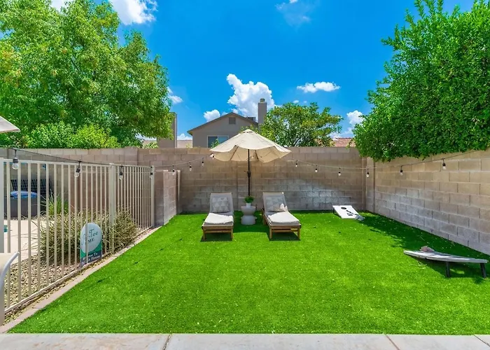 Holiday home Getaway - Pool+games+pool Table *