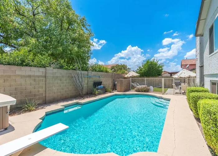 Getaway - Pool+games+pool Table Gilbert