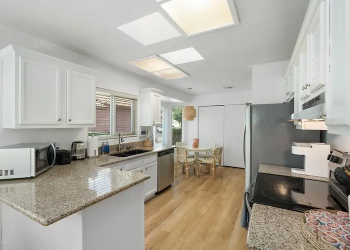 Getaway - Pool+games+pool Table Holiday home Gilbert