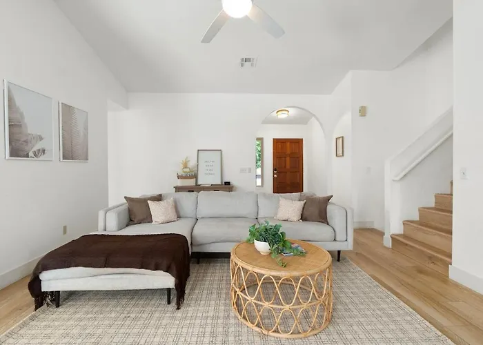 Holiday home Getaway - Pool+games+pool Table